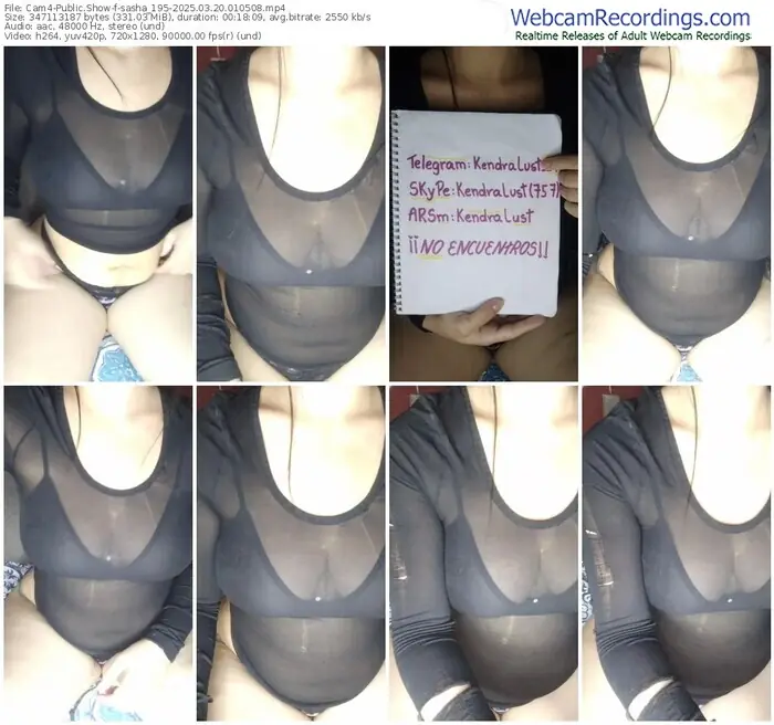 cam4-sasha_195-03-20-2025-01-05-08