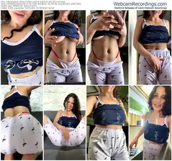 cam4-shari_kumar-03-20-2025-22-11-43