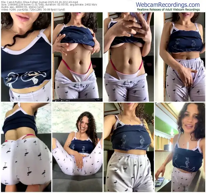 cam4-shari_kumar-03-20-2025-22-11-43