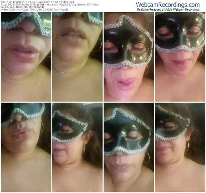 cam4-solcito40-03-20-2025-03-34-06