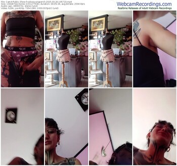 cam4-solosoyunapers5-03-20-2025-19-57-23