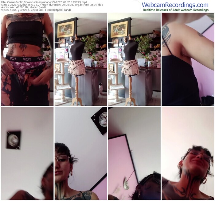 cam4-solosoyunapers5-03-20-2025-19-57-23