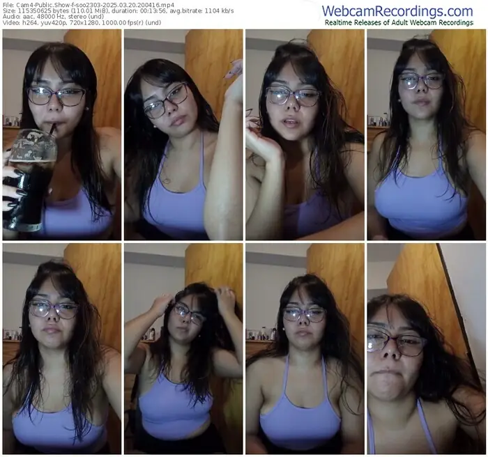 cam4-soo2303-03-20-2025-20-04-16