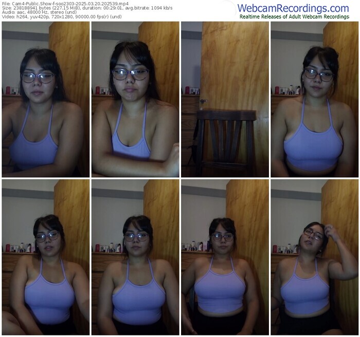 cam4-soo2303-03-20-2025-20-25-39