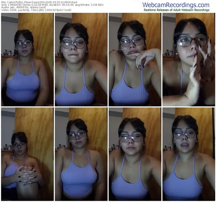 cam4-soo2303-03-20-2025-21-45-04