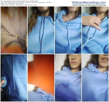 cam4-tana28-03-20-2025-20-26-05
