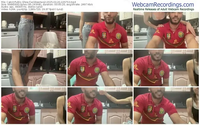 cam4-wildsextwo2-03-20-2025-22-57-53