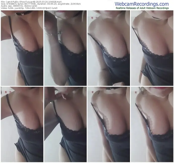 cam4-yiyup48-03-20-2025-10-49-28