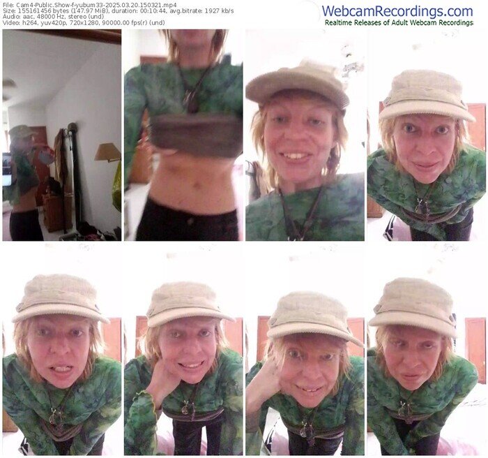 cam4-yubum33-03-20-2025-15-03-21