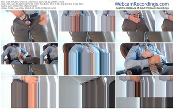 cam4-25x6cms-03-20-2025-20-56-51