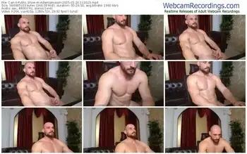 cam4-adamjameson-03-20-2025-11-33-23