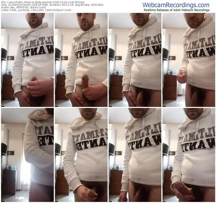 cam4-bebysexyhot-03-20-2025-12-31-38