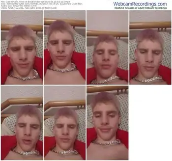 cam4-boyblondsweet-03-20-2025-03-11-13