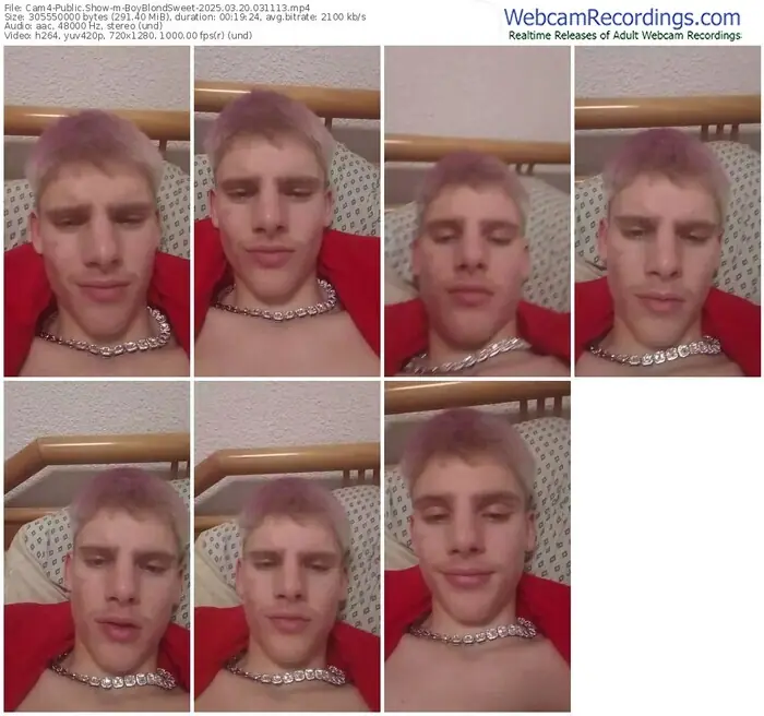 cam4-boyblondsweet-03-20-2025-03-11-13