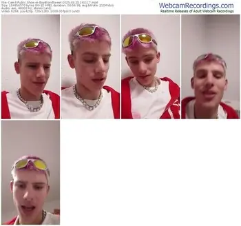 cam4-boyblondsweet-03-20-2025-14-11-17