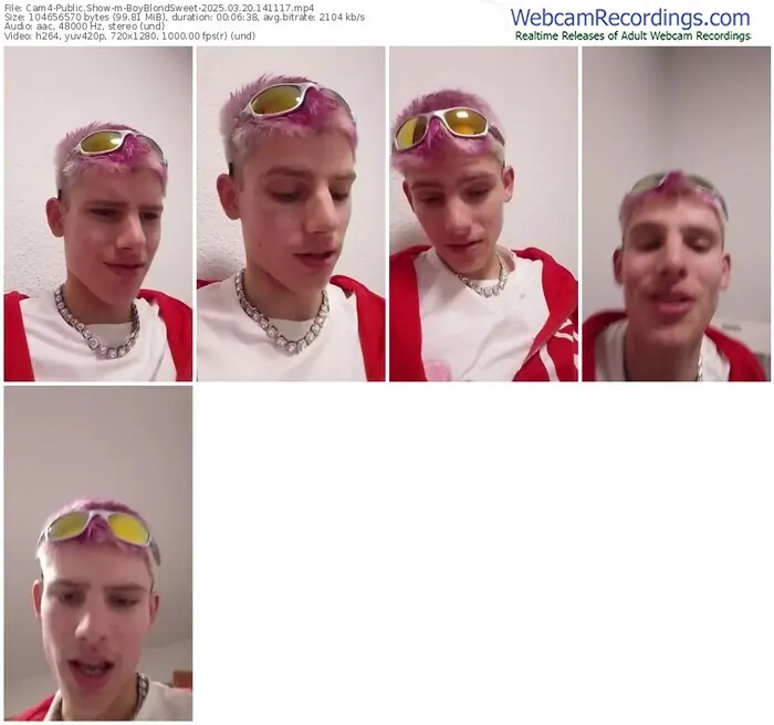 cam4-boyblondsweet-03-20-2025-14-11-17