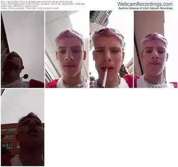 cam4-boyblondsweet-03-20-2025-14-19-33