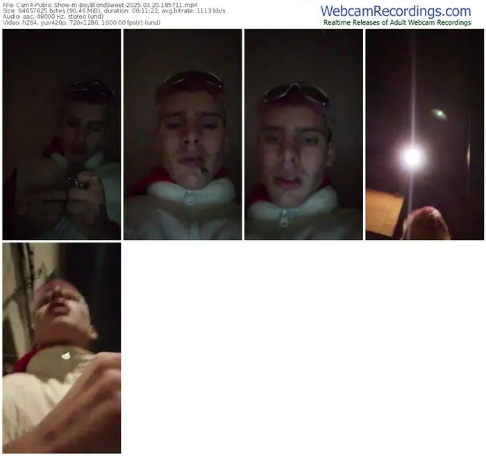 cam4-boyblondsweet-03-20-2025-18-57-11
