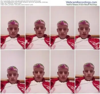 cam4-boyblondsweet-03-20-2025-19-15-22