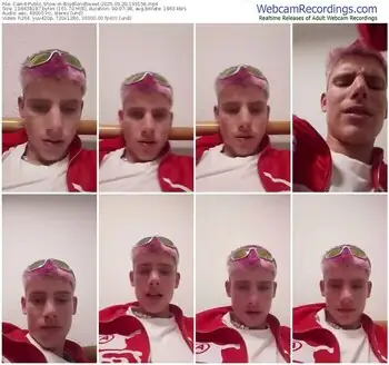 cam4-boyblondsweet-03-20-2025-19-31-56