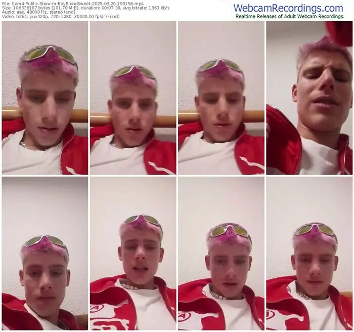 cam4-boyblondsweet-03-20-2025-19-31-56