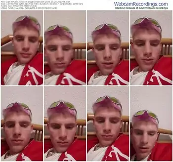 cam4-boyblondsweet-03-20-2025-20-23-04