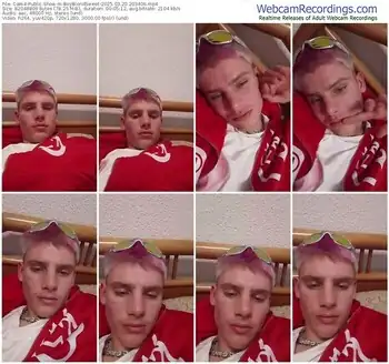 cam4-boyblondsweet-03-20-2025-20-34-06