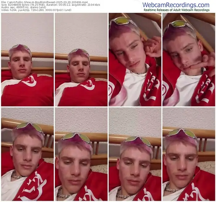 cam4-boyblondsweet-03-20-2025-20-34-06