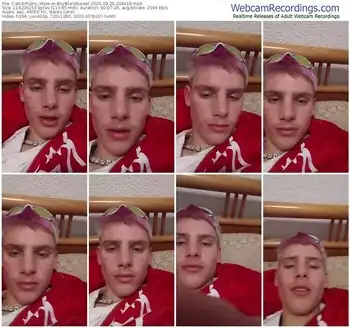 cam4-boyblondsweet-03-20-2025-20-40-18