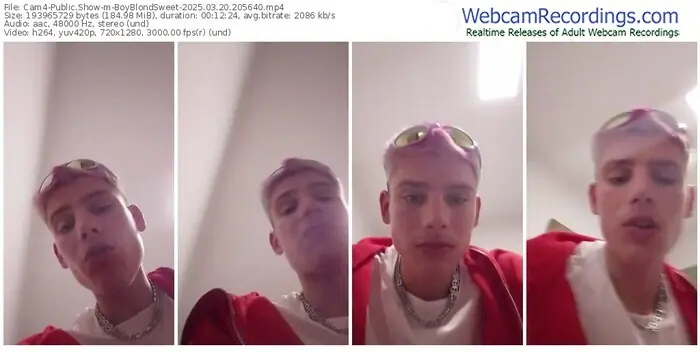 cam4-boyblondsweet-03-20-2025-20-56-40