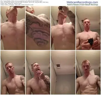 cam4-curiousofsomuch-03-20-2025-00-50-57