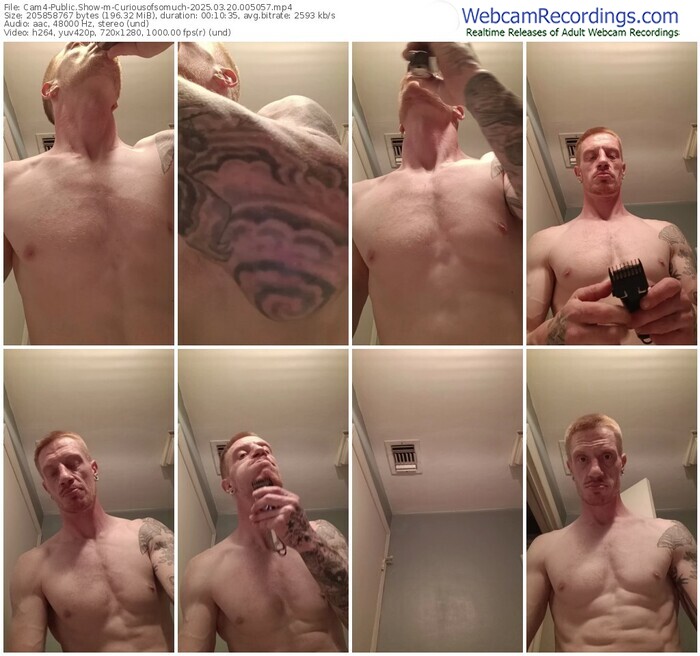 cam4-curiousofsomuch-03-20-2025-00-50-57