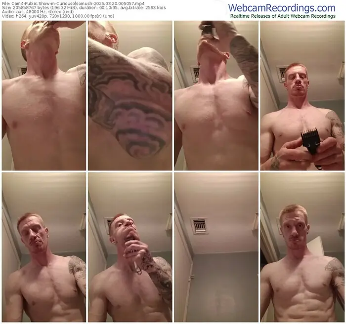 cam4-curiousofsomuch-03-20-2025-00-50-57