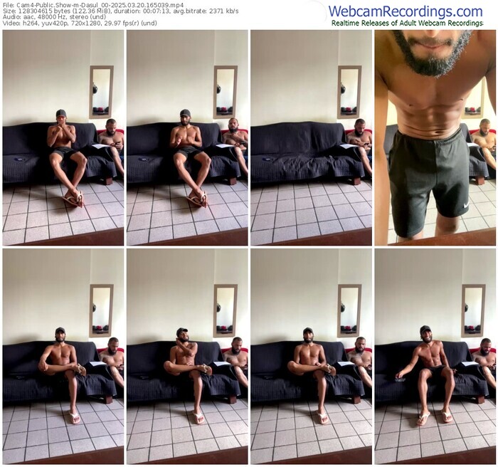 cam4-dasul_00-03-20-2025-16-50-39