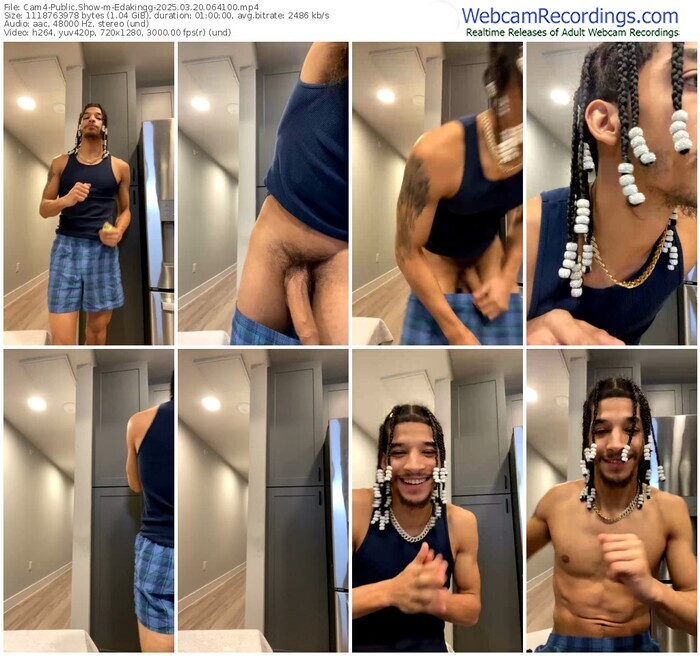cam4-edakingg-03-20-2025-06-41-00