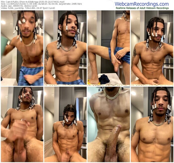 cam4-edakingg-03-20-2025-07-44-31