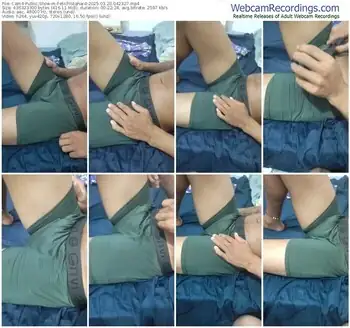 cam4-fetichistahard-03-20-2025-04-23-27