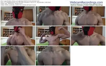 cam4-frabroker-03-20-2025-12-32-02