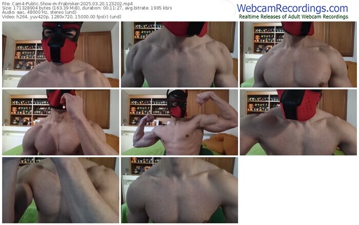 cam4-frabroker-03-20-2025-12-32-02