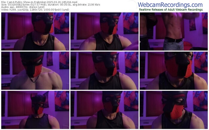 cam4-frabroker-03-20-2025-18-52-04