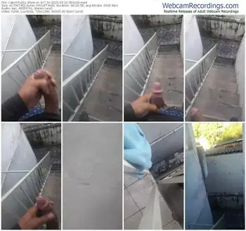 cam4-gr7_br-03-20-2025-09-41-00