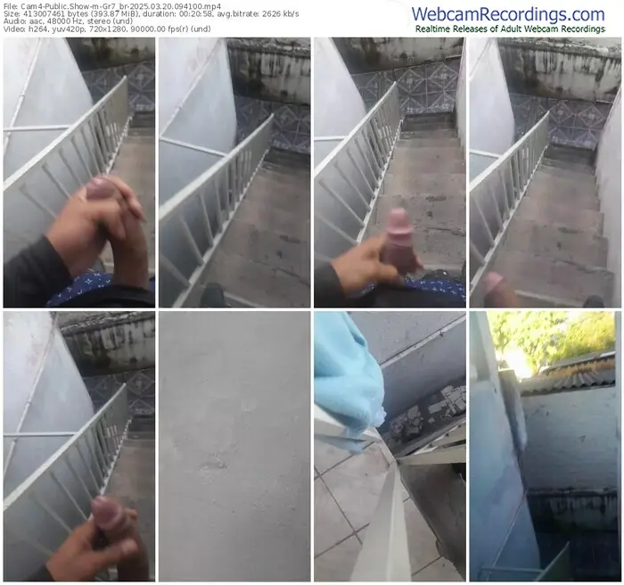 cam4-gr7_br-03-20-2025-09-41-00