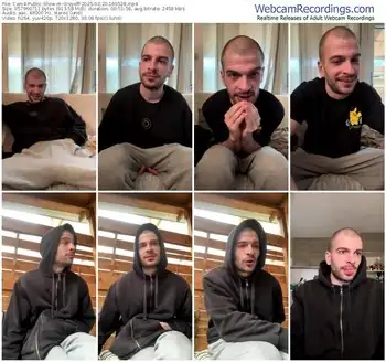 cam4-greyoff-03-20-2025-16-05-28