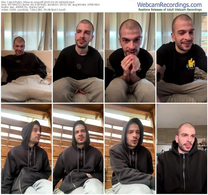 cam4-greyoff-03-20-2025-16-05-28