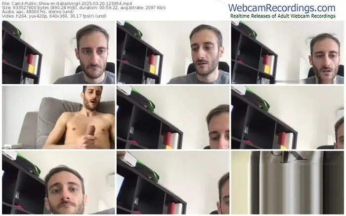 cam4-italianvirgil-03-20-2025-12-39-54