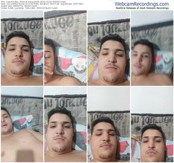 cam4-kaiquek00-03-20-2025-00-55-53