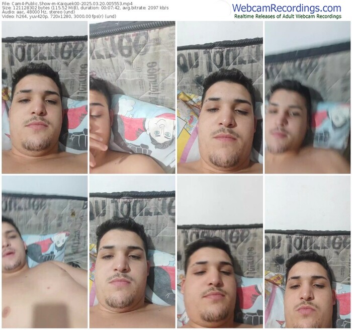 cam4-kaiquek00-03-20-2025-00-55-53