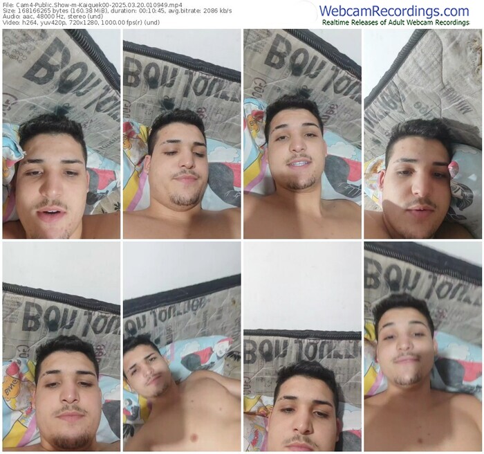 cam4-kaiquek00-03-20-2025-01-09-49