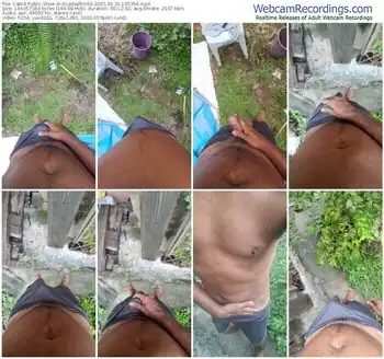 cam4-ksadoafim69-03-20-2025-10-53-54