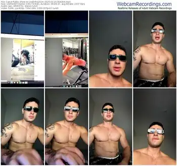 cam4-lindinho20cm-03-20-2025-00-42-04